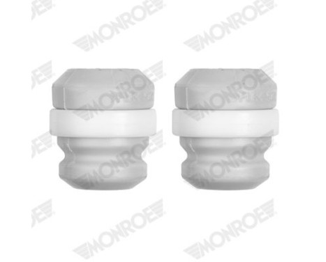 Dust Cover Kit, shock absorber PROTECTION KIT PK173 Monroe, Image 7
