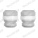 Dust Cover Kit, shock absorber PROTECTION KIT PK173 Monroe, Thumbnail 7