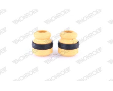 Dust Cover Kit, shock absorber PROTECTION KIT PK173 Monroe, Image 8