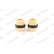 Dust Cover Kit, shock absorber PROTECTION KIT PK173 Monroe, Thumbnail 8