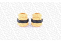Dust Cover Kit, shock absorber PROTECTION KIT PK173 Monroe
