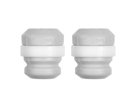 Dust Cover Kit, shock absorber PROTECTION KIT PK173 Monroe, Image 2