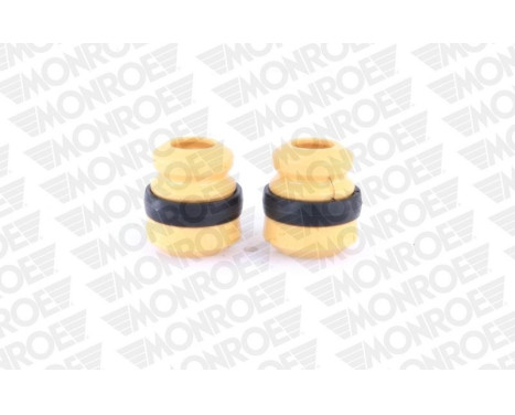 Dust Cover Kit, shock absorber PROTECTION KIT PK173 Monroe, Image 4