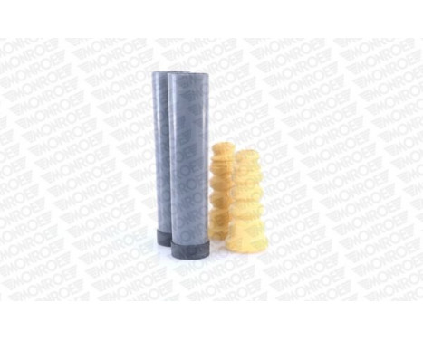 Dust Cover Kit, shock absorber PROTECTION KIT PK174 Monroe, Image 3