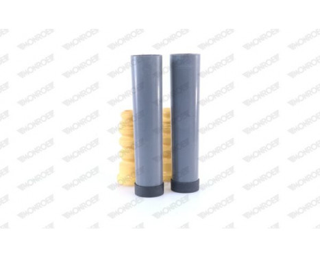 Dust Cover Kit, shock absorber PROTECTION KIT PK174 Monroe, Image 7