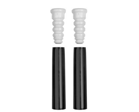 Dust Cover Kit, shock absorber PROTECTION KIT PK174 Monroe, Image 2