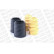 Dust Cover Kit, shock absorber PROTECTION KIT PK175 Monroe, Thumbnail 3