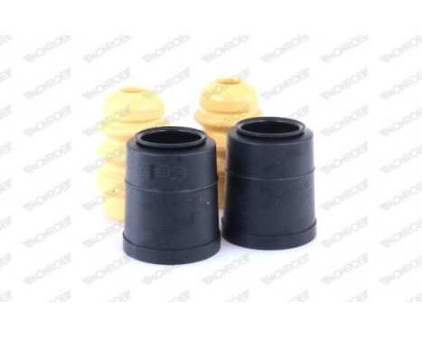 Dust Cover Kit, shock absorber PROTECTION KIT PK175 Monroe, Image 7