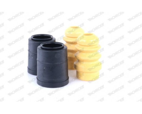 Dust Cover Kit, shock absorber PROTECTION KIT PK175 Monroe, Image 8