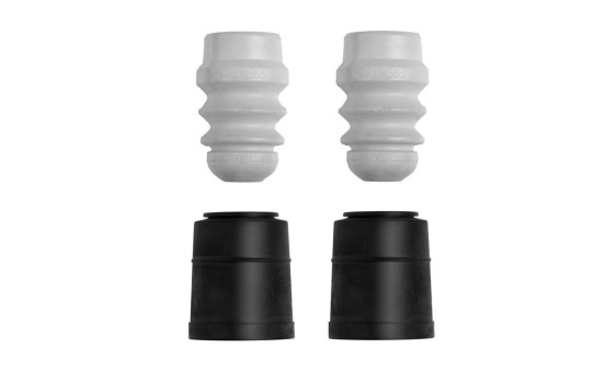 Dust Cover Kit, shock absorber PROTECTION KIT PK175 Monroe