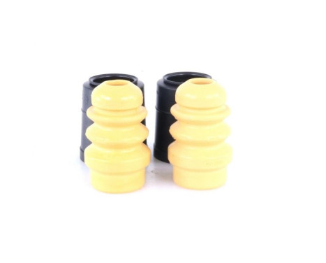 Dust Cover Kit, shock absorber PROTECTION KIT PK175 Monroe, Image 2
