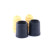 Dust Cover Kit, shock absorber PROTECTION KIT PK175 Monroe, Thumbnail 4
