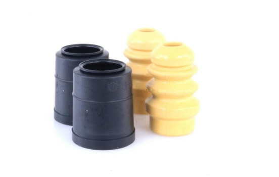Dust Cover Kit, shock absorber PROTECTION KIT PK175 Monroe, Image 5
