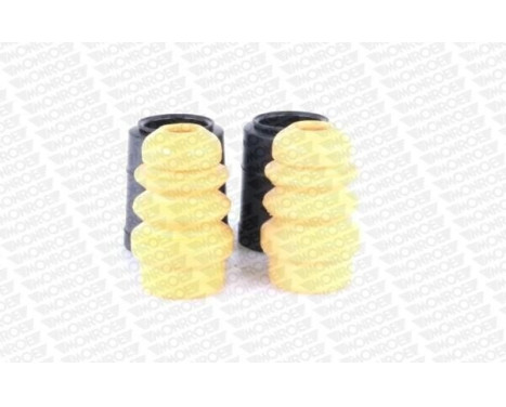 Dust Cover Kit, shock absorber PROTECTION KIT PK175 Monroe, Image 6
