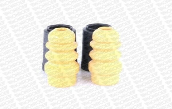 Dust Cover Kit, shock absorber PROTECTION KIT PK175 Monroe, Image 6