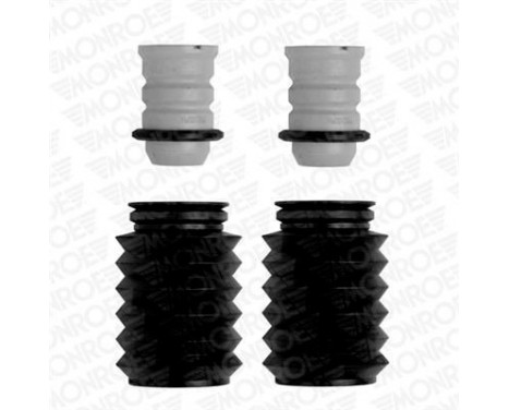 Dust Cover Kit, shock absorber PROTECTION KIT PK176 Monroe