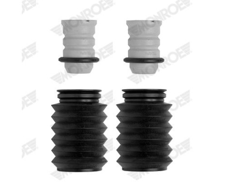 Dust Cover Kit, shock absorber PROTECTION KIT PK176 Monroe, Image 2