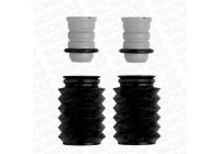 Dust Cover Kit, shock absorber PROTECTION KIT PK176 Monroe