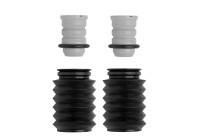 Dust Cover Kit, shock absorber PROTECTION KIT PK176 Monroe