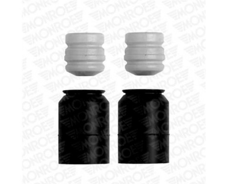 Dust Cover Kit, shock absorber PROTECTION KIT PK177 Monroe