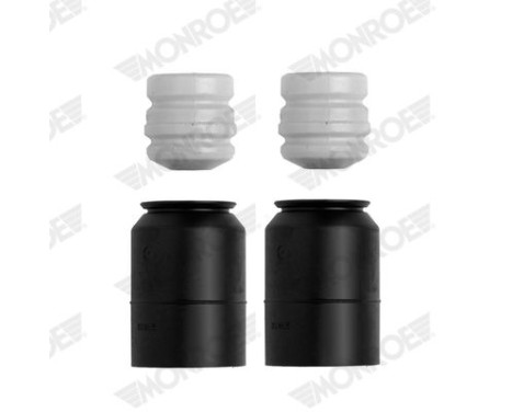 Dust Cover Kit, shock absorber PROTECTION KIT PK177 Monroe, Image 2