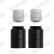 Dust Cover Kit, shock absorber PROTECTION KIT PK177 Monroe, Thumbnail 2