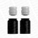 Dust Cover Kit, shock absorber PROTECTION KIT PK177 Monroe