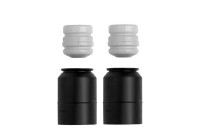 Dust Cover Kit, shock absorber PROTECTION KIT PK177 Monroe