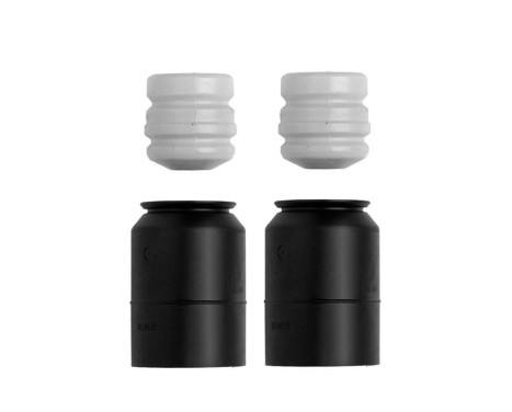 Dust Cover Kit, shock absorber PROTECTION KIT PK177 Monroe, Image 2