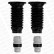 Dust Cover Kit, shock absorber PROTECTION KIT PK178 Monroe