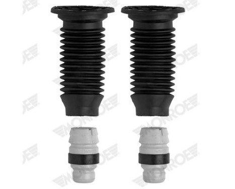 Dust Cover Kit, shock absorber PROTECTION KIT PK178 Monroe, Image 2