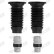 Dust Cover Kit, shock absorber PROTECTION KIT PK178 Monroe, Thumbnail 2