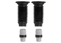 Dust Cover Kit, shock absorber PROTECTION KIT PK178 Monroe
