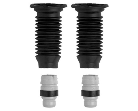 Dust Cover Kit, shock absorber PROTECTION KIT PK178 Monroe