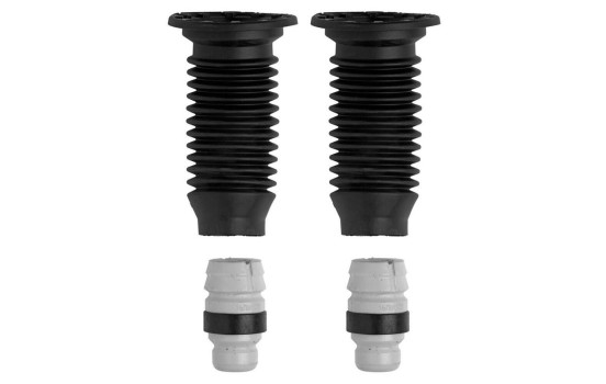 Dust Cover Kit, shock absorber PROTECTION KIT PK178 Monroe