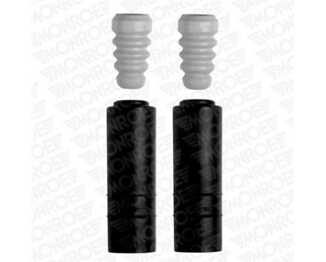 Dust Cover Kit, shock absorber PROTECTION KIT PK179 Monroe