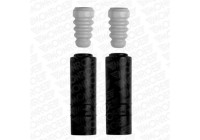 Dust Cover Kit, shock absorber PROTECTION KIT PK179 Monroe