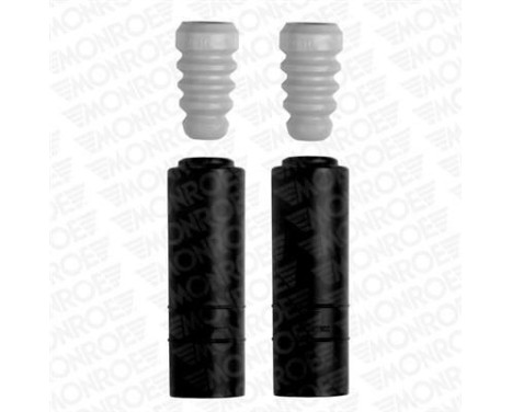 Dust Cover Kit, shock absorber PROTECTION KIT PK179 Monroe