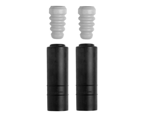 Dust Cover Kit, shock absorber PROTECTION KIT PK179 Monroe, Image 2