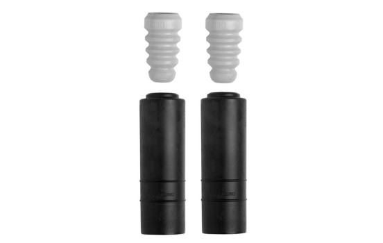 Dust Cover Kit, shock absorber PROTECTION KIT PK179 Monroe, Image 2