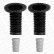 Dust Cover Kit, shock absorber PROTECTION KIT PK181 Monroe