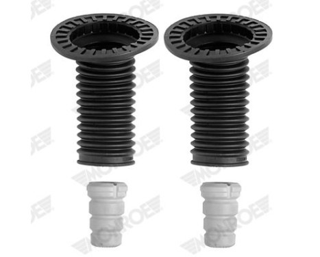 Dust Cover Kit, shock absorber PROTECTION KIT PK181 Monroe, Image 2