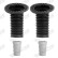 Dust Cover Kit, shock absorber PROTECTION KIT PK181 Monroe, Thumbnail 2