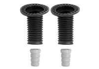Dust Cover Kit, shock absorber PROTECTION KIT PK181 Monroe