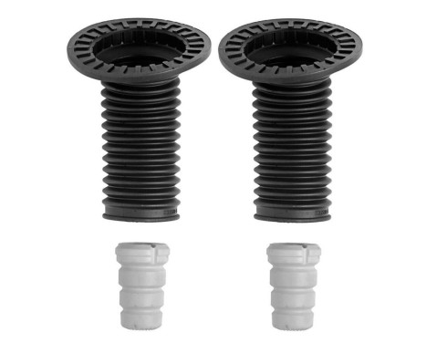 Dust Cover Kit, shock absorber PROTECTION KIT PK181 Monroe