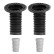 Dust Cover Kit, shock absorber PROTECTION KIT PK181 Monroe