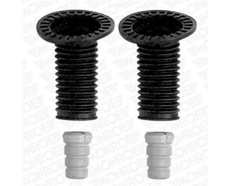 Dust Cover Kit, shock absorber PROTECTION KIT PK181 Monroe, Image 2