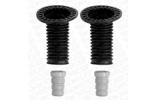 Dust Cover Kit, shock absorber PROTECTION KIT PK181 Monroe, Image 2