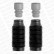 Dust Cover Kit, shock absorber PROTECTION KIT PK183 Monroe