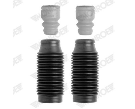 Dust Cover Kit, shock absorber PROTECTION KIT PK183 Monroe, Image 2